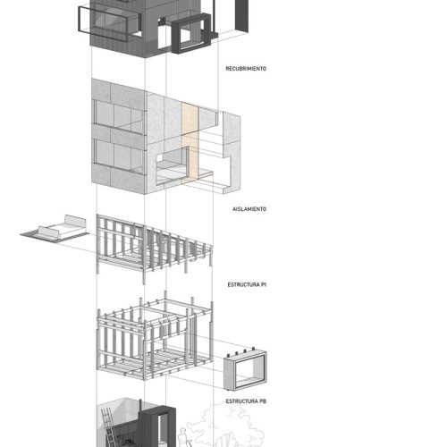 Planimetria-arrachay-01-9