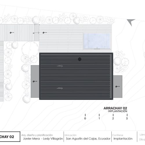 planos-arrachay-02-5