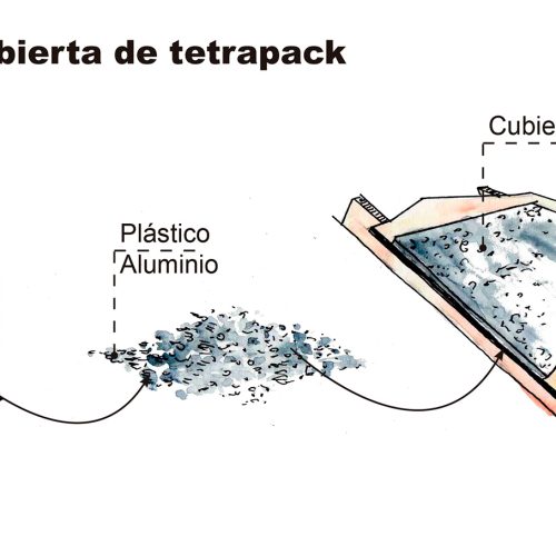 papallacta-javier-mera-14