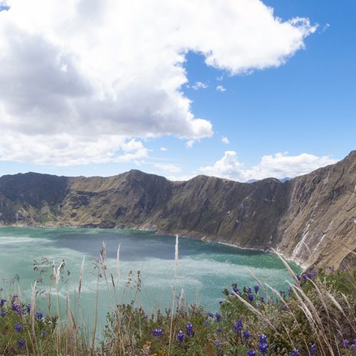 quilotoa-shalala-javier-mera-luna-11